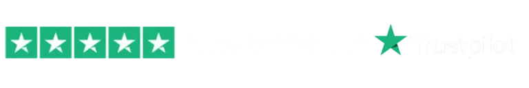 Trustpilot