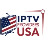 Logo Premium IPTV Subscription Service in the USA